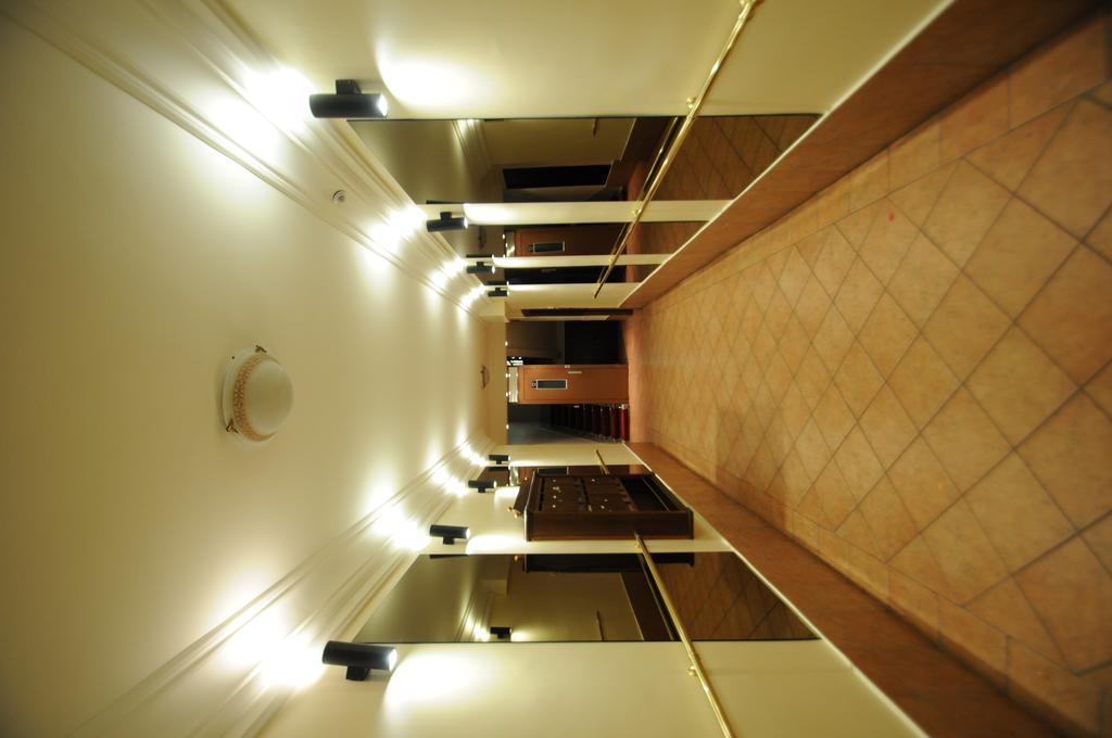 Apartament Duplex Opera Nicea Zewnętrze zdjęcie